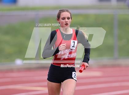 Thumbnail 1 in Tri-County Championship photogallery.