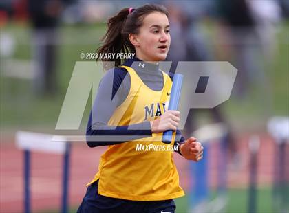 Thumbnail 3 in Tri-County Championship photogallery.