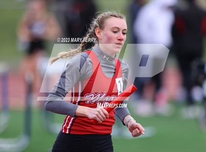 Thumbnail 3 in Tri-County Championship photogallery.