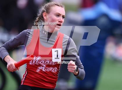 Thumbnail 2 in Tri-County Championship photogallery.