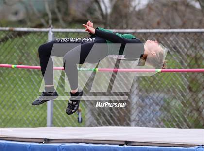 Thumbnail 2 in Tri-County Championship photogallery.