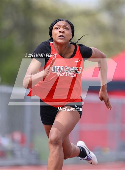 Thumbnail 1 in Tri-County Championship photogallery.