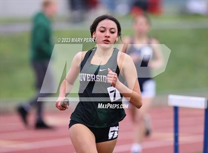 Thumbnail 3 in Tri-County Championship photogallery.