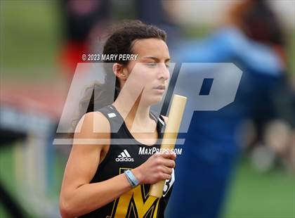 Thumbnail 2 in Tri-County Championship photogallery.