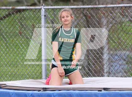 Thumbnail 2 in Tri-County Championship photogallery.