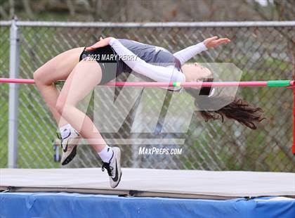 Thumbnail 3 in Tri-County Championship photogallery.