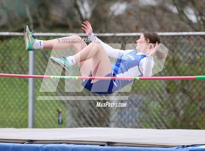 Thumbnail 1 in Tri-County Championship photogallery.