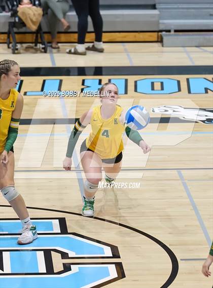Thumbnail 2 in Kingsburg @ Clovis North photogallery.