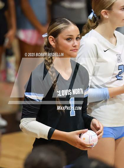 Thumbnail 3 in Kingsburg @ Clovis North photogallery.