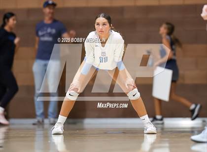 Thumbnail 1 in Kingsburg @ Clovis North photogallery.