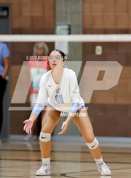 Thumbnail 2 in Kingsburg @ Clovis North photogallery.