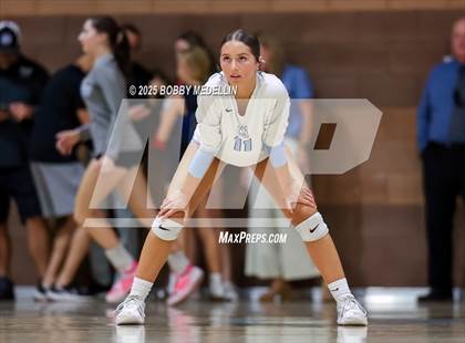 Thumbnail 2 in Kingsburg @ Clovis North photogallery.