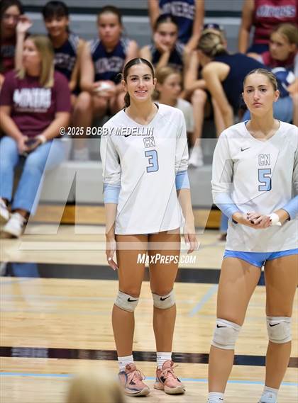 Thumbnail 3 in Kingsburg @ Clovis North photogallery.