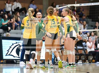Thumbnail 2 in Kingsburg @ Clovis North photogallery.