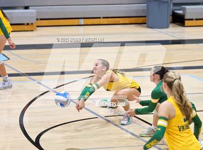 Thumbnail 3 in Kingsburg @ Clovis North photogallery.