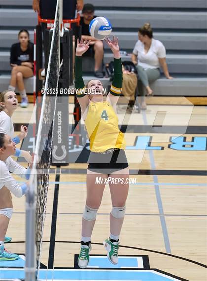 Thumbnail 3 in Kingsburg @ Clovis North photogallery.