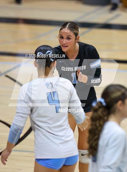 Thumbnail 2 in Kingsburg @ Clovis North photogallery.