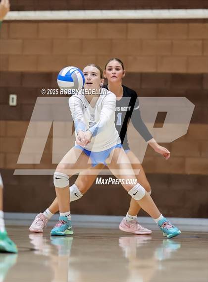 Thumbnail 2 in Kingsburg @ Clovis North photogallery.