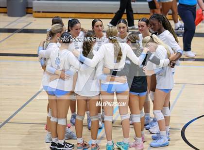 Thumbnail 1 in Kingsburg @ Clovis North photogallery.