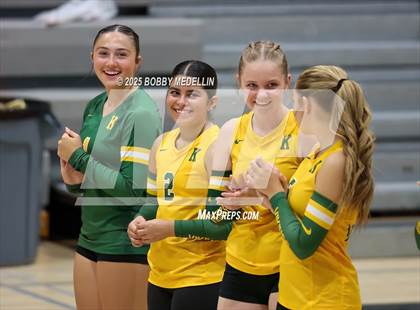 Thumbnail 2 in Kingsburg @ Clovis North photogallery.