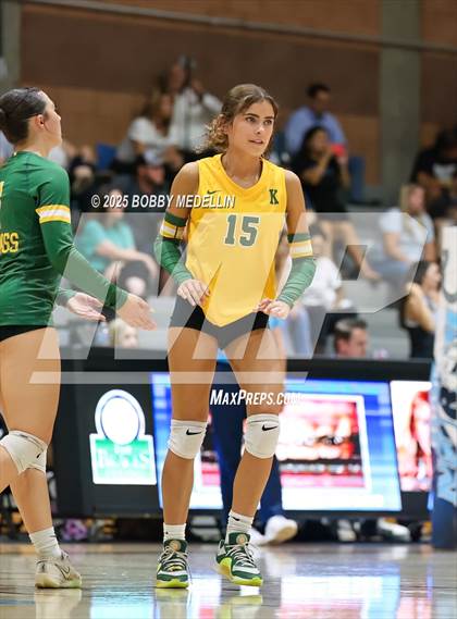 Thumbnail 3 in Kingsburg @ Clovis North photogallery.