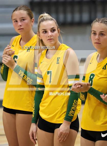 Thumbnail 1 in Kingsburg @ Clovis North photogallery.