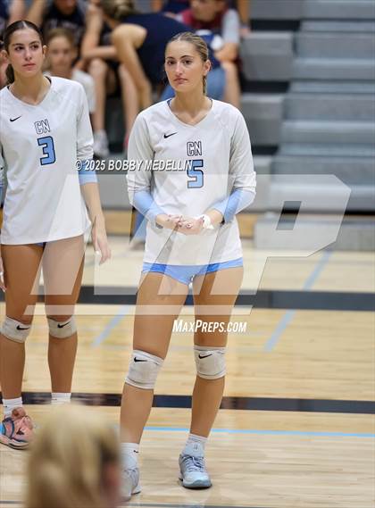 Thumbnail 2 in Kingsburg @ Clovis North photogallery.