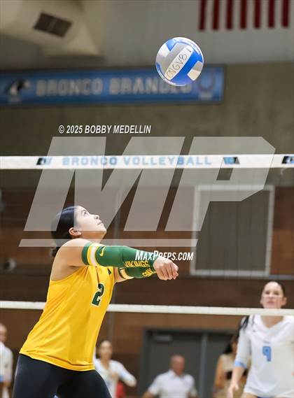 Thumbnail 3 in Kingsburg @ Clovis North photogallery.