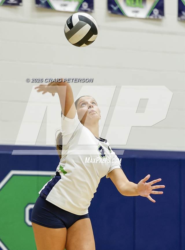 Tooele @ Ridgeline