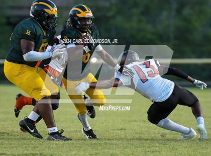 Thumbnail 2 in Stratford @ Hillsboro photogallery.