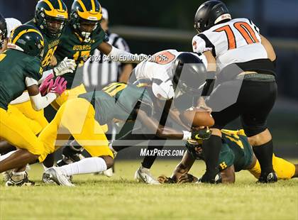 Thumbnail 1 in Stratford @ Hillsboro photogallery.