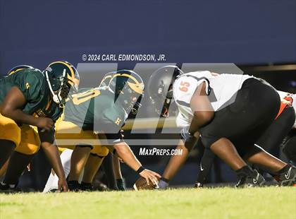 Thumbnail 3 in Stratford @ Hillsboro photogallery.