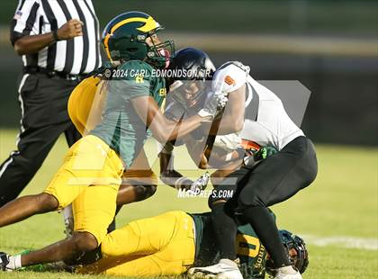 Thumbnail 1 in Stratford @ Hillsboro photogallery.