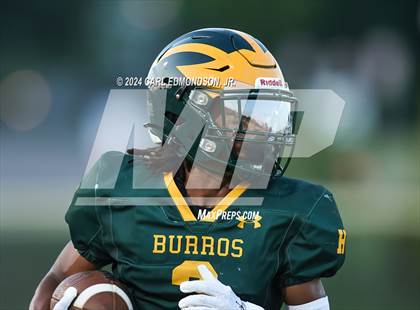 Thumbnail 3 in Stratford @ Hillsboro photogallery.