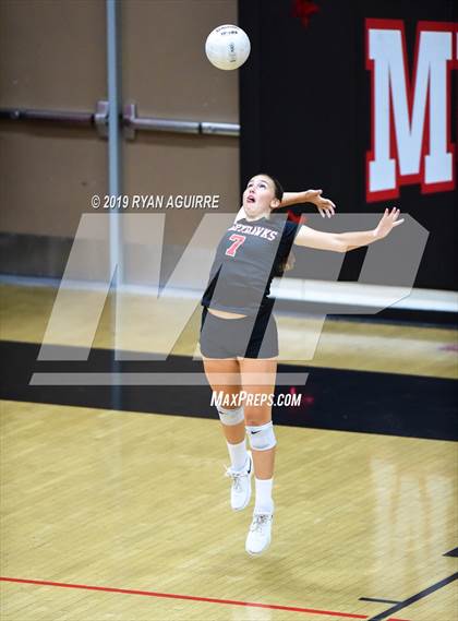 Thumbnail 2 in Chaparral @ Murrieta Valley photogallery.