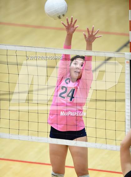 Thumbnail 3 in Chaparral @ Murrieta Valley photogallery.