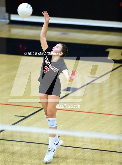 Thumbnail 3 in Chaparral @ Murrieta Valley photogallery.