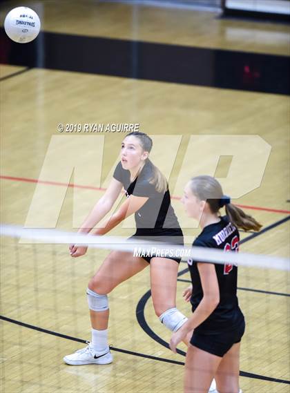 Thumbnail 2 in Chaparral @ Murrieta Valley photogallery.