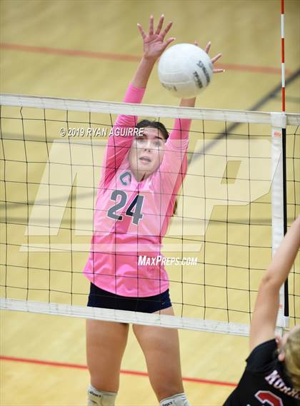Thumbnail 2 in Chaparral @ Murrieta Valley photogallery.