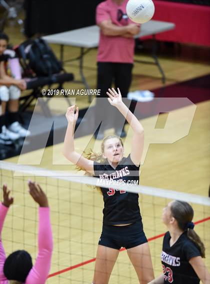 Thumbnail 1 in Chaparral @ Murrieta Valley photogallery.
