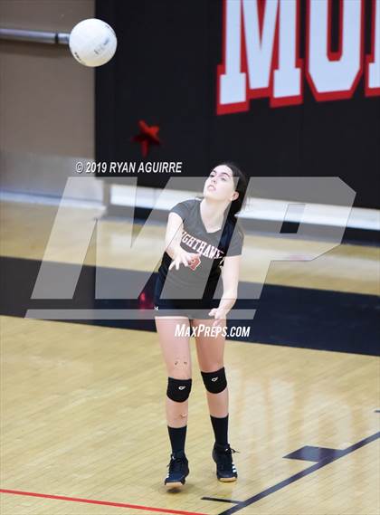 Thumbnail 1 in Chaparral @ Murrieta Valley photogallery.