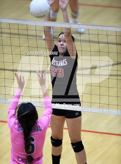 Thumbnail 1 in Chaparral @ Murrieta Valley photogallery.