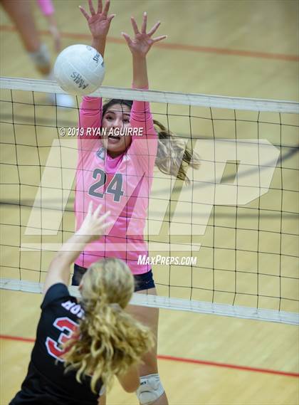 Thumbnail 2 in Chaparral @ Murrieta Valley photogallery.
