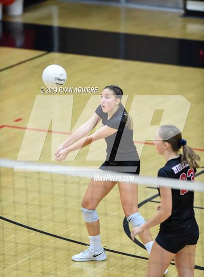 Thumbnail 3 in Chaparral @ Murrieta Valley photogallery.