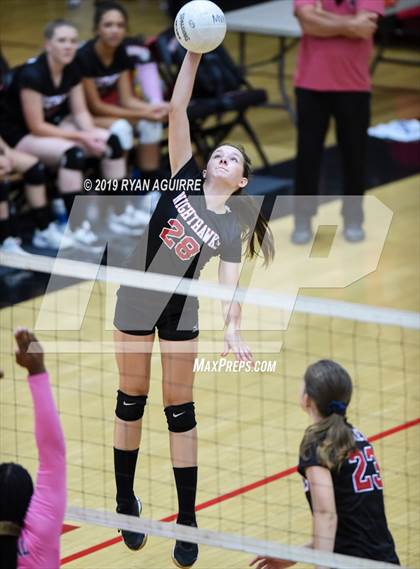 Thumbnail 2 in Chaparral @ Murrieta Valley photogallery.