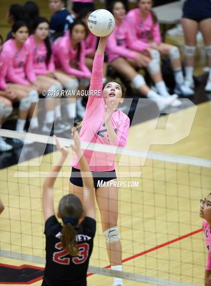Thumbnail 2 in Chaparral @ Murrieta Valley photogallery.