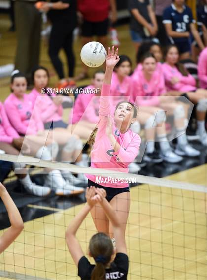 Thumbnail 1 in Chaparral @ Murrieta Valley photogallery.
