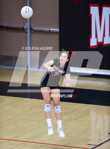 Thumbnail 3 in Chaparral @ Murrieta Valley photogallery.
