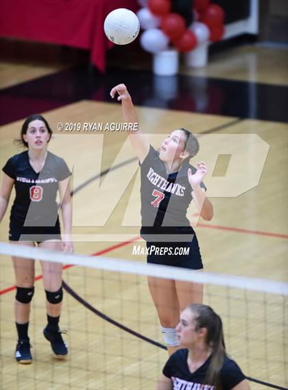 Thumbnail 1 in Chaparral @ Murrieta Valley photogallery.
