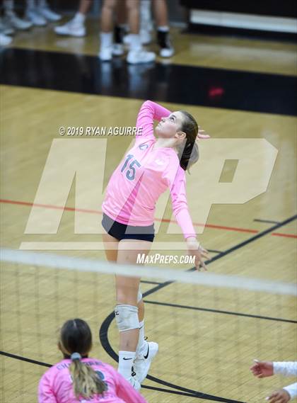 Thumbnail 3 in Chaparral @ Murrieta Valley photogallery.